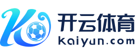 乐鱼平台信誉好